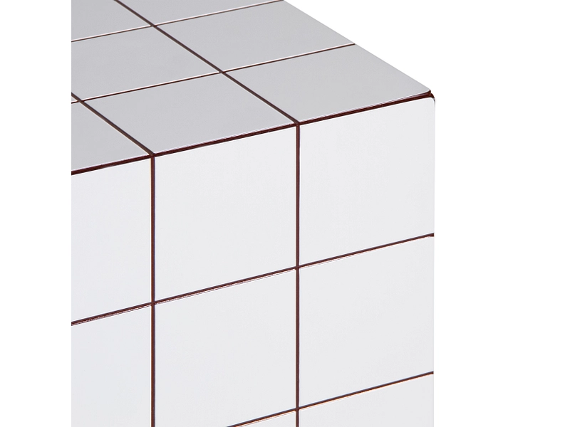 MARCKERIC Tavolino MOSAICO