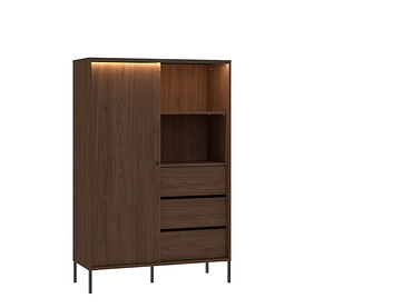 Highboard TAMI Highboard TAMI
