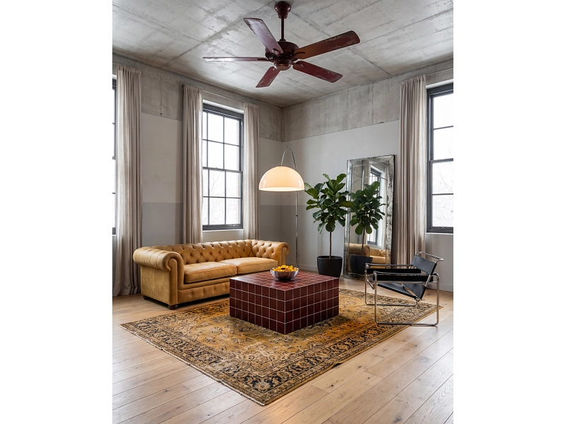 MARCKERIC Couchtish MOSAICO MARCKERIC Couchtish MOSAICO