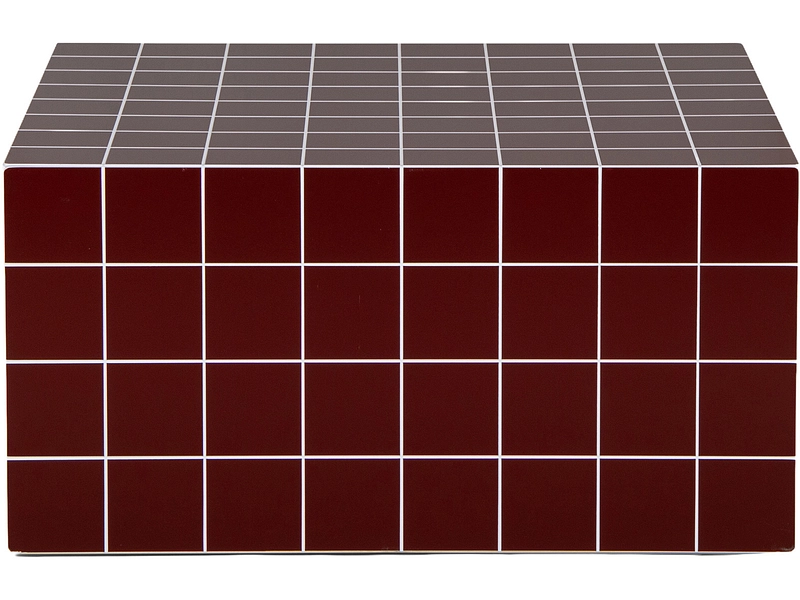 MARCKERIC Couchtish MOSAICO MARCKERIC Couchtish MOSAICO