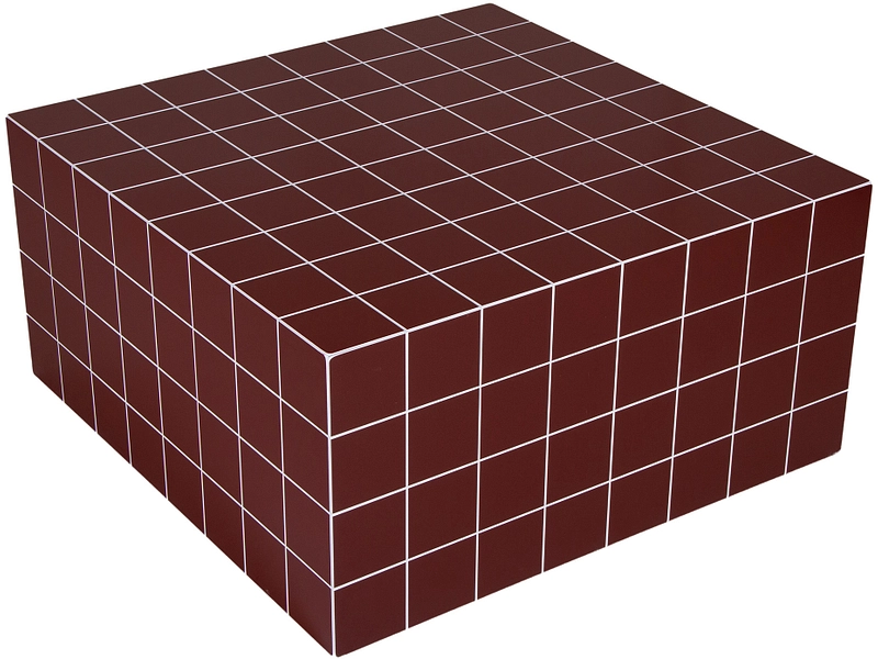 MARCKERIC Couchtish MOSAICO MARCKERIC Couchtish MOSAICO