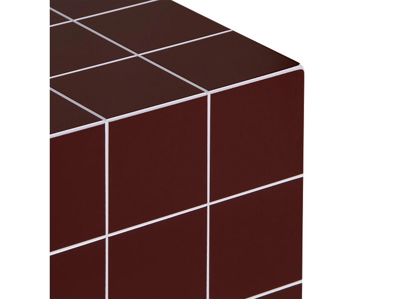 MARCKERIC Couchtish MOSAICO MARCKERIC Couchtish MOSAICO
