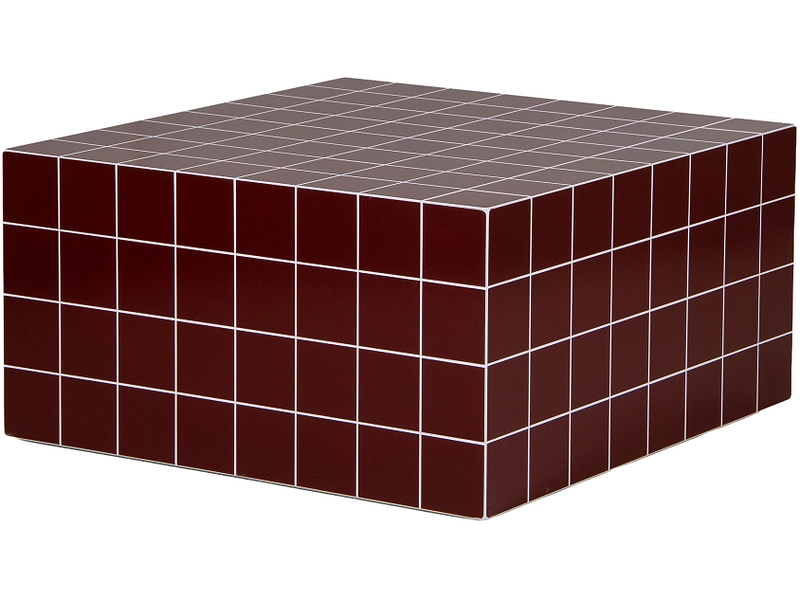 MARCKERIC Couchtish MOSAICO MARCKERIC Couchtish MOSAICO