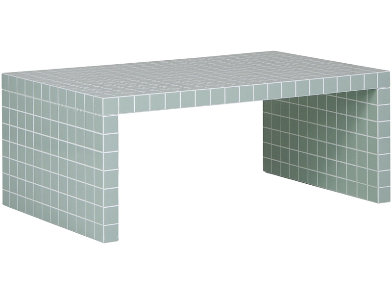 MARCKERIC Couchtish MOSAICO MARCKERIC Couchtish MOSAICO