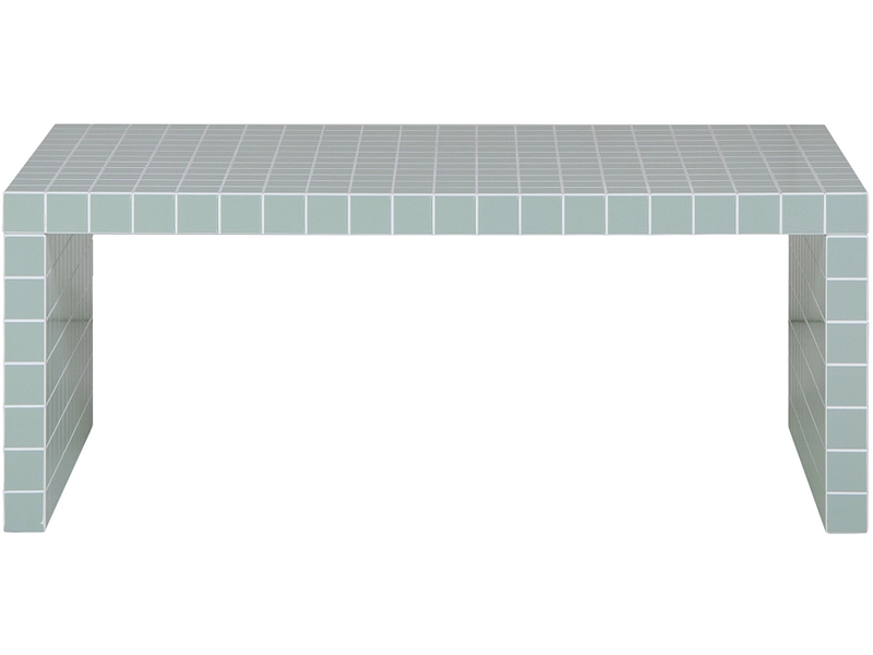 MARCKERIC Couchtish MOSAICO MARCKERIC Couchtish MOSAICO