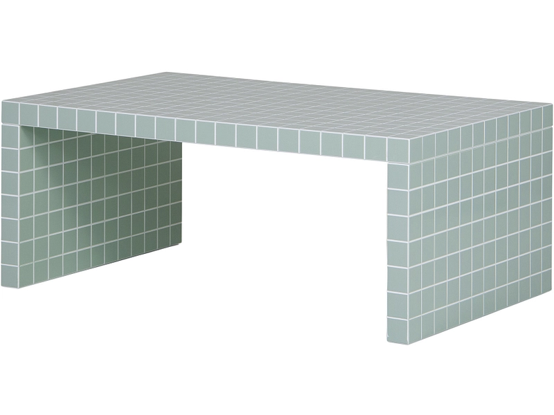 MARCKERIC Couchtish MOSAICO MARCKERIC Couchtish MOSAICO