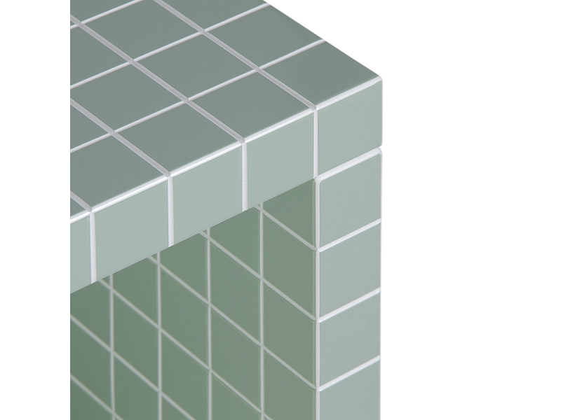 MARCKERIC Couchtish MOSAICO MARCKERIC Couchtish MOSAICO