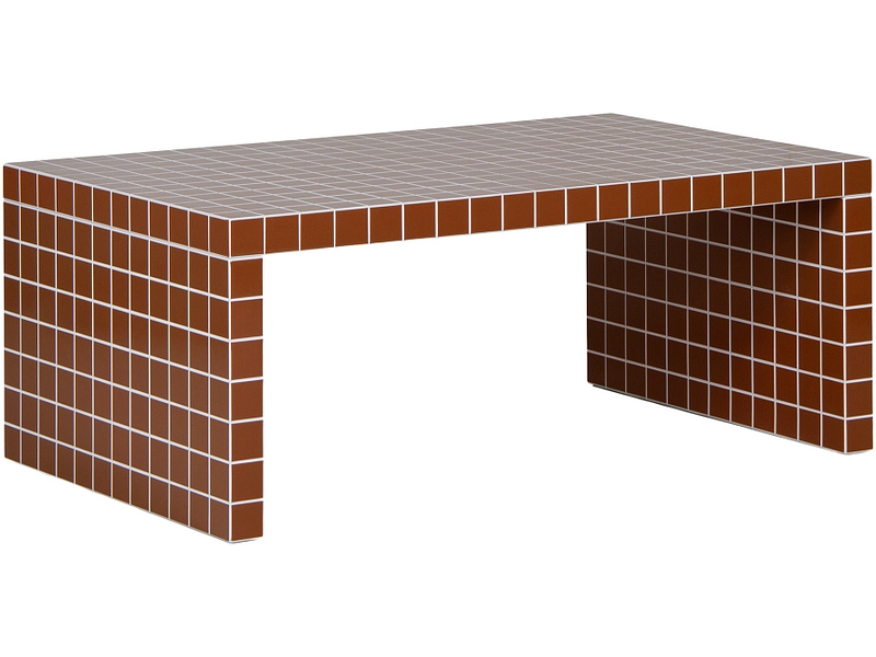MARCKERIC Couchtish MOSAICO MARCKERIC Couchtish MOSAICO
