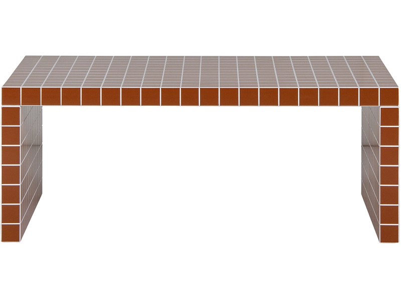 MARCKERIC Couchtish MOSAICO MARCKERIC Couchtish MOSAICO