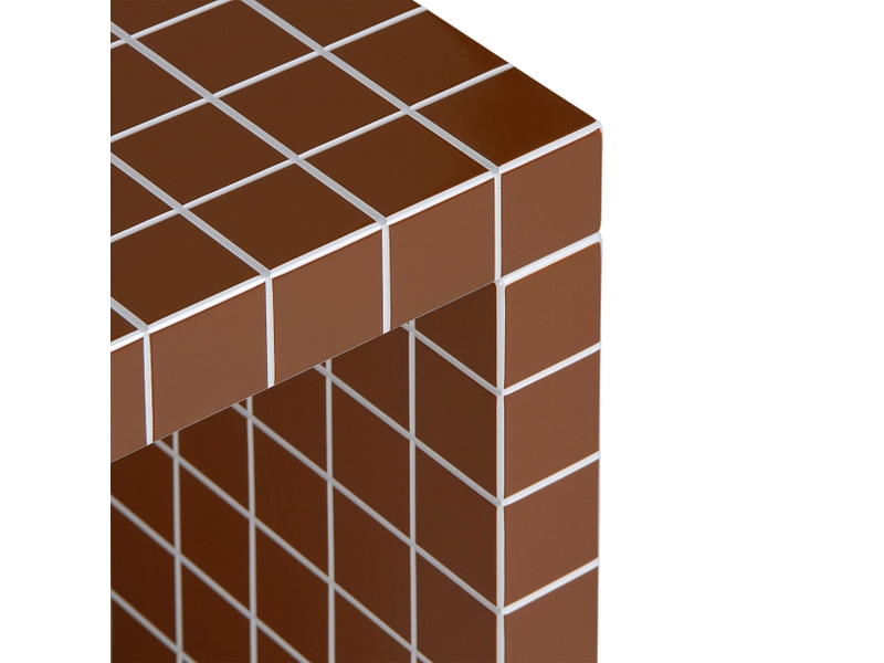 MARCKERIC Couchtish MOSAICO MARCKERIC Couchtish MOSAICO