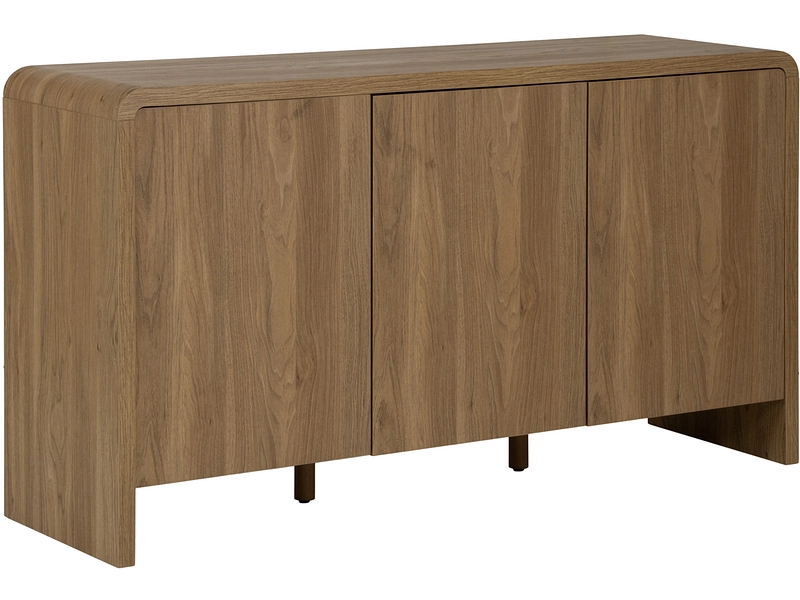 MARCKERIC Sideboard NOMI MARCKERIC Sideboard NOMI