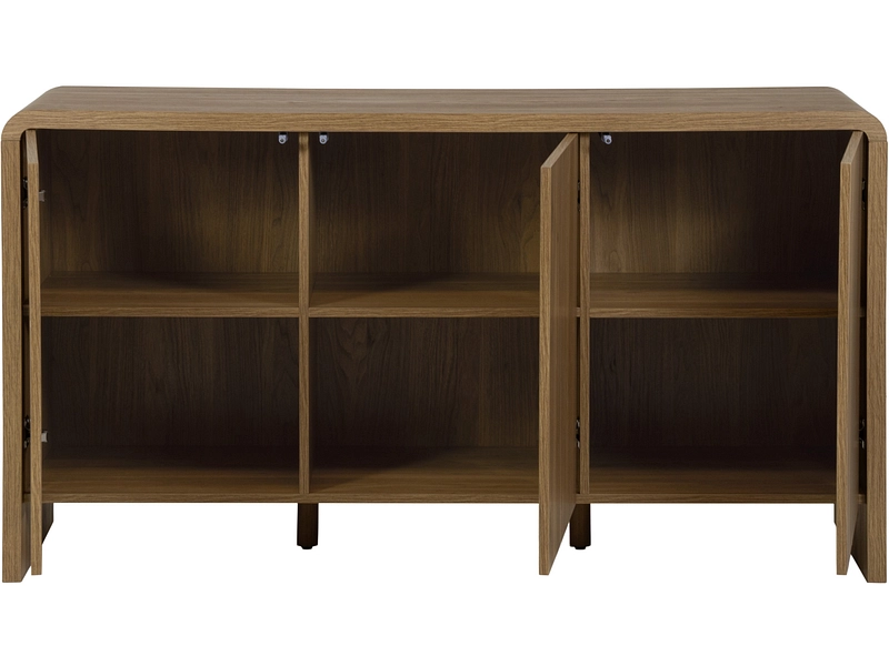 MARCKERIC Sideboard NOMI MARCKERIC Sideboard NOMI