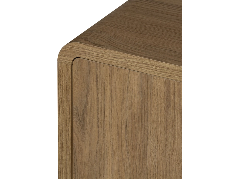 MARCKERIC Sideboard NOMI MARCKERIC Sideboard NOMI