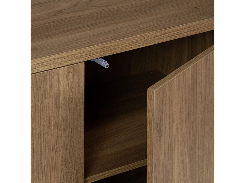 MARCKERIC Sideboard NOMI MARCKERIC Sideboard NOMI