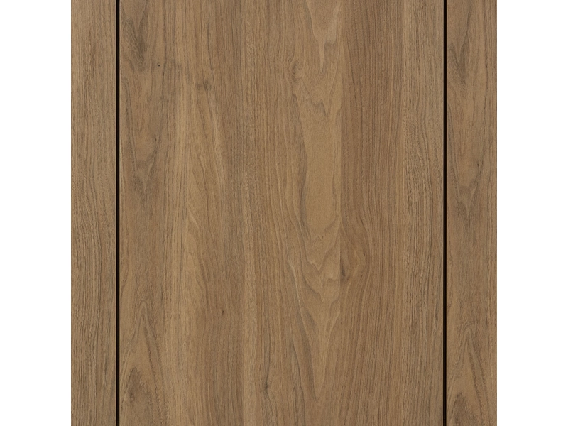 MARCKERIC Sideboard NOMI MARCKERIC Sideboard NOMI