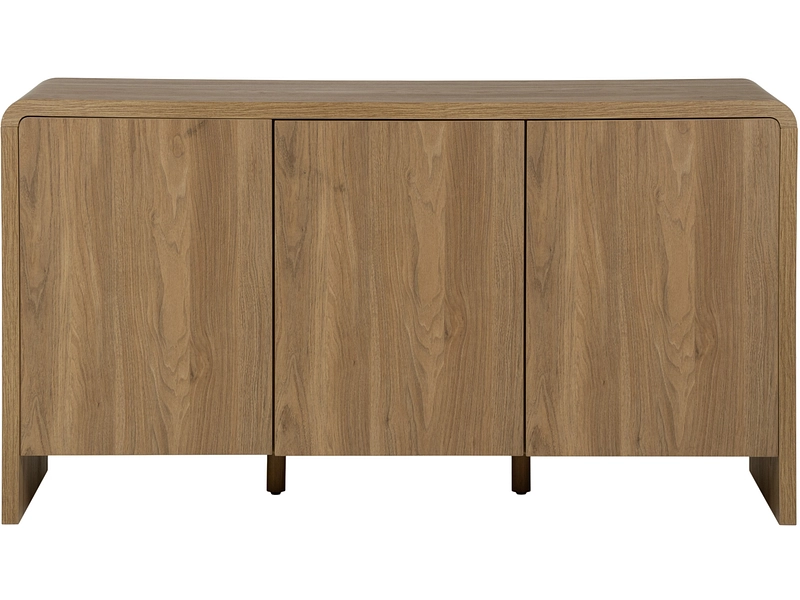 MARCKERIC Sideboard NOMI MARCKERIC Sideboard NOMI
