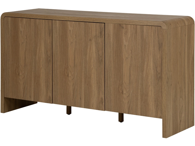 MARCKERIC Sideboard NOMI MARCKERIC Sideboard NOMI