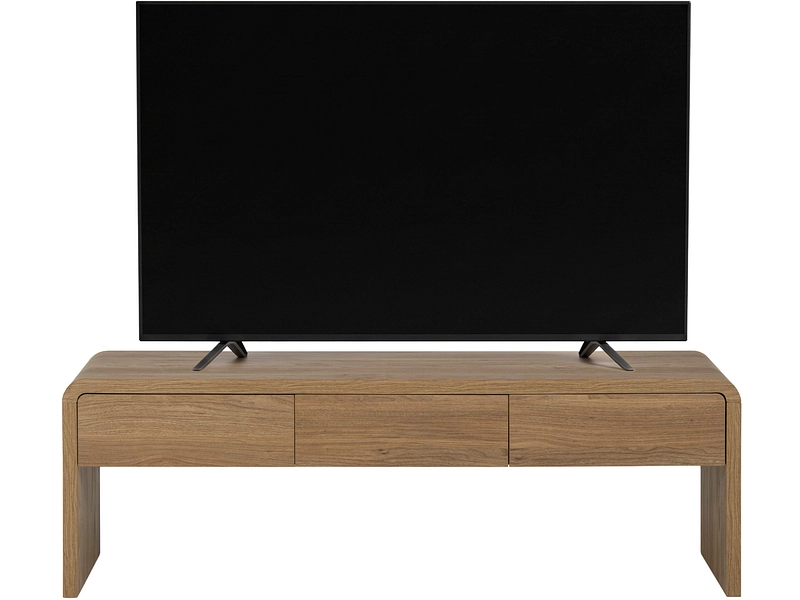 MARCKERIC Meuble TV NOMI MARCKERIC Meuble TV NOMI