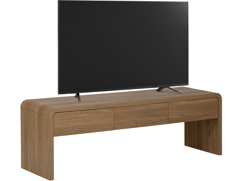 MARCKERIC Meuble TV NOMI MARCKERIC Meuble TV NOMI