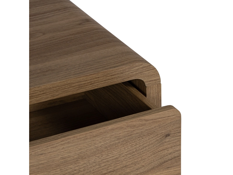 MARCKERIC Meuble TV NOMI MARCKERIC Meuble TV NOMI