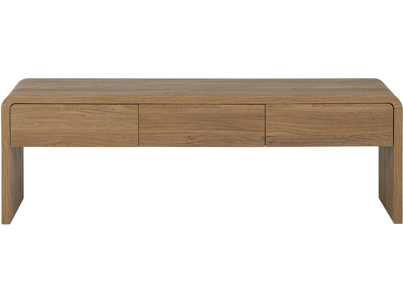 MARCKERIC Meuble TV NOMI MARCKERIC Meuble TV NOMI