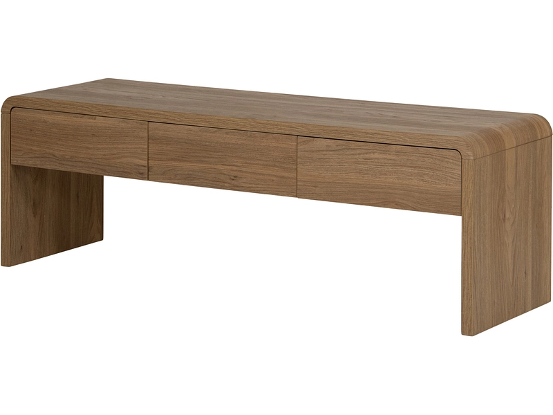 MARCKERIC Meuble TV NOMI MARCKERIC Meuble TV NOMI