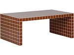 Terrakotta