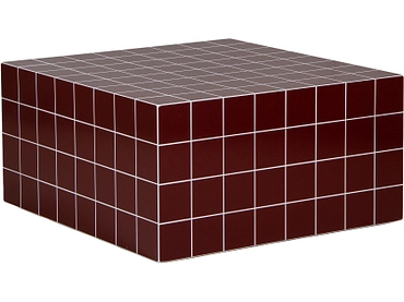 MARCKERIC Couchtish MOSAICO