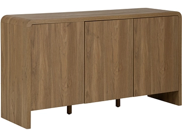 MARCKERIC Sideboard NOMI MARCKERIC Sideboard NOMI