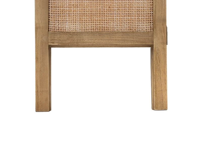 Paravento beige