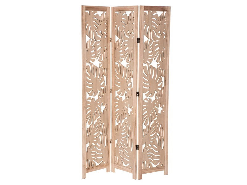 Paravento beige Paravento beige