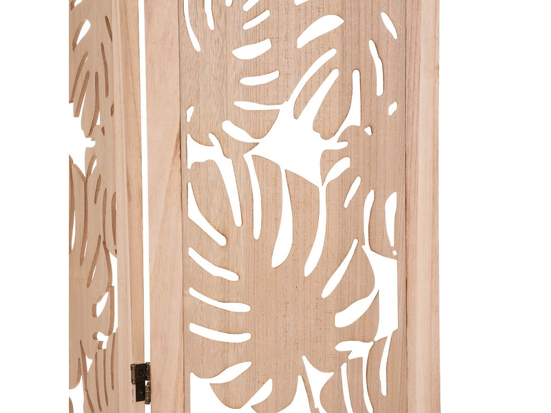 Paravento beige Paravento beige