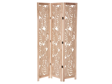 Paravento beige Paravento beige