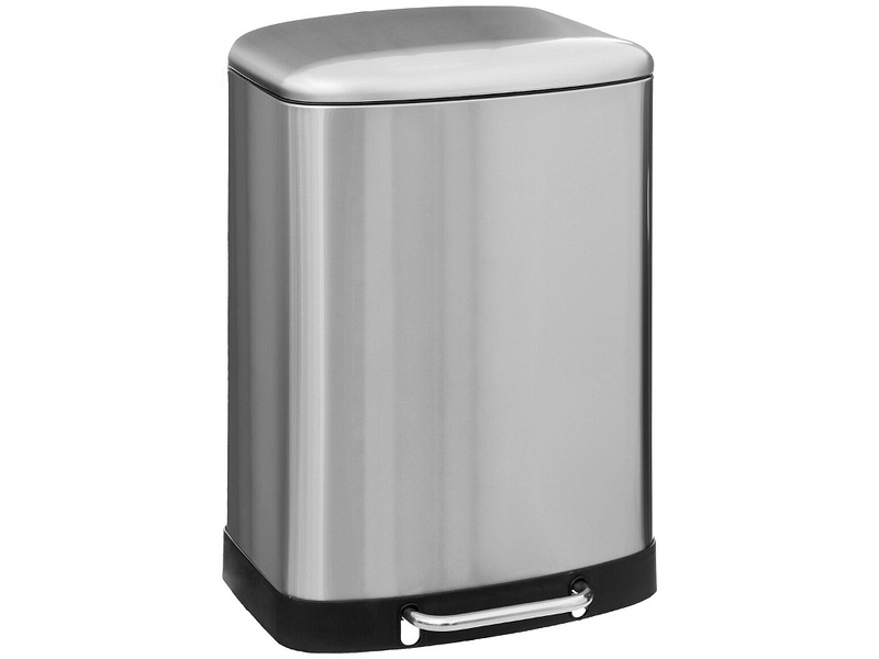Pattumiera 50 L Pattumiera 50 L