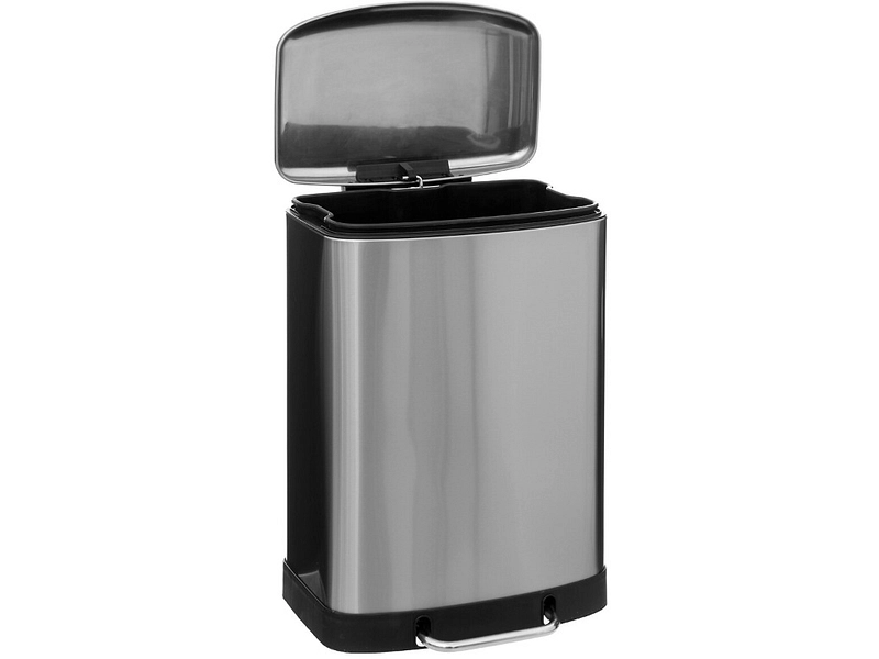 Pattumiera 50 L Pattumiera 50 L