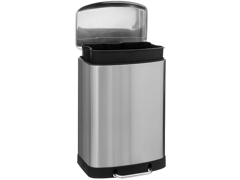 Pattumiera 50 L Pattumiera 50 L