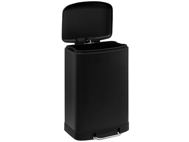 Pattumiera 50 L