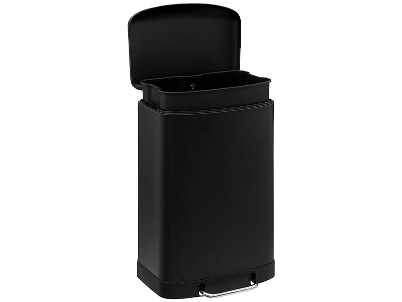 Pattumiera 50 L