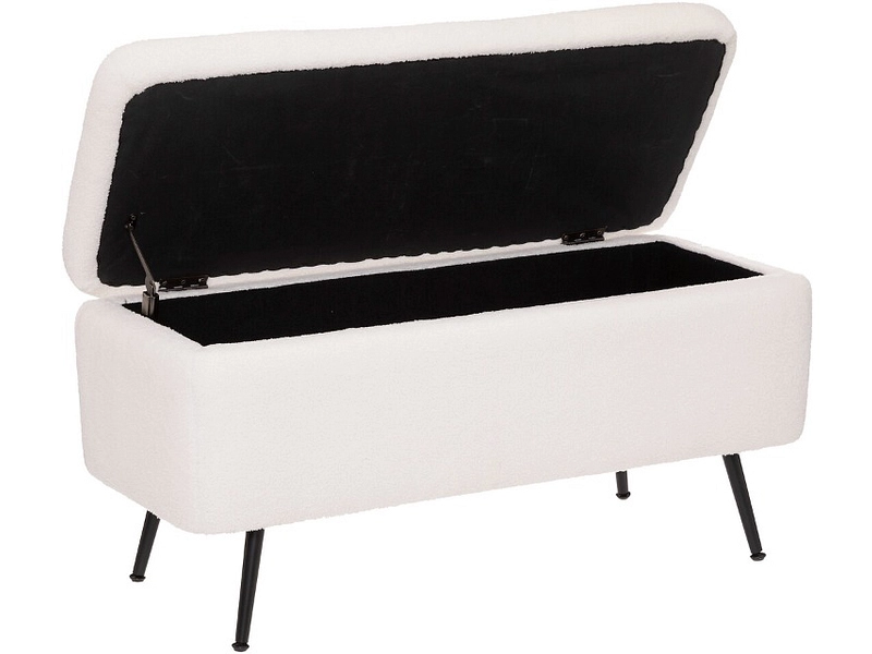 Banc ATMOSPHERA