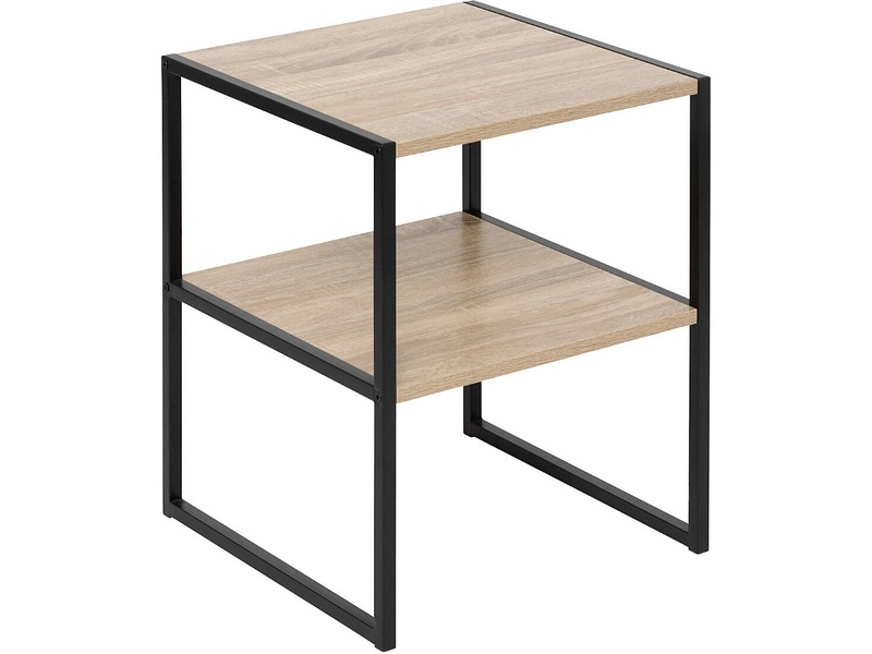 5 FIVE SIMPLY SMART Tavolino 5 FIVE SIMPLY SMART Tavolino