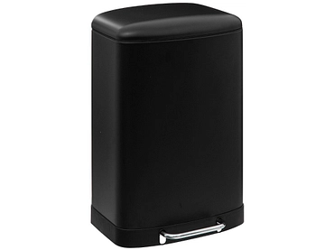 Pattumiera 50 L