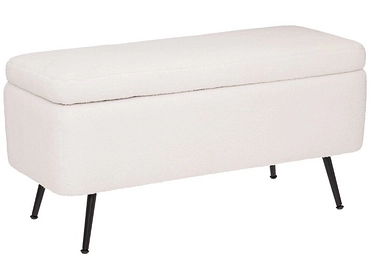 Banc ATMOSPHERA Banc ATMOSPHERA