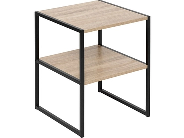 5 FIVE SIMPLY SMART Tavolino 5 FIVE SIMPLY SMART Tavolino