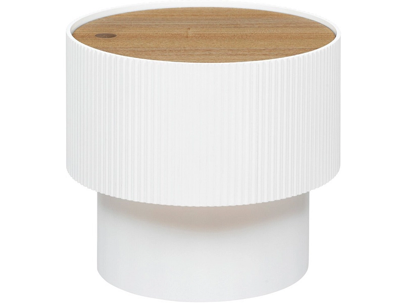 ATMOSPHERA Table d'appoint ATMOSPHERA Table d'appoint