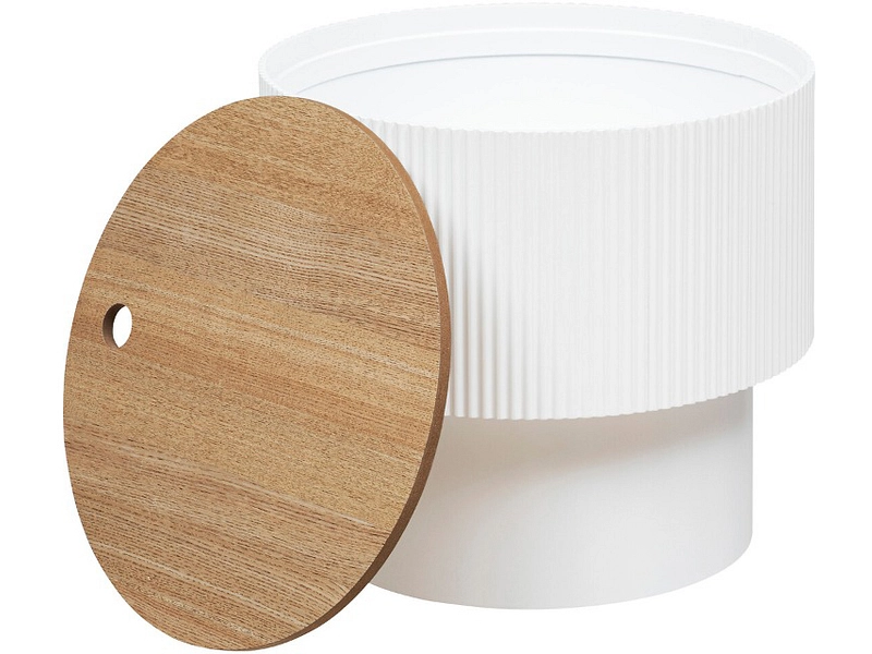 ATMOSPHERA Table d'appoint ATMOSPHERA Table d'appoint