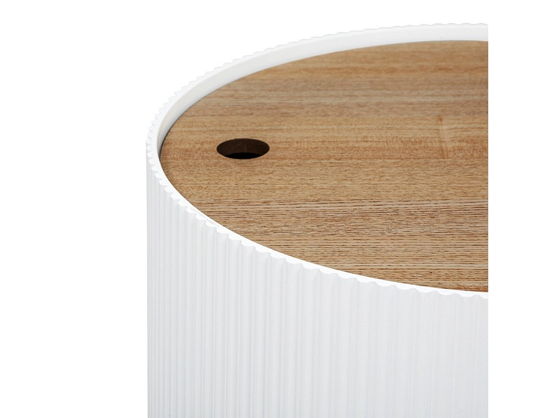 ATMOSPHERA Table d'appoint ATMOSPHERA Table d'appoint
