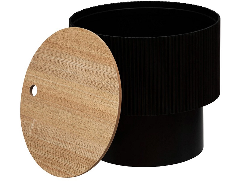 ATMOSPHERA Table d'appoint
