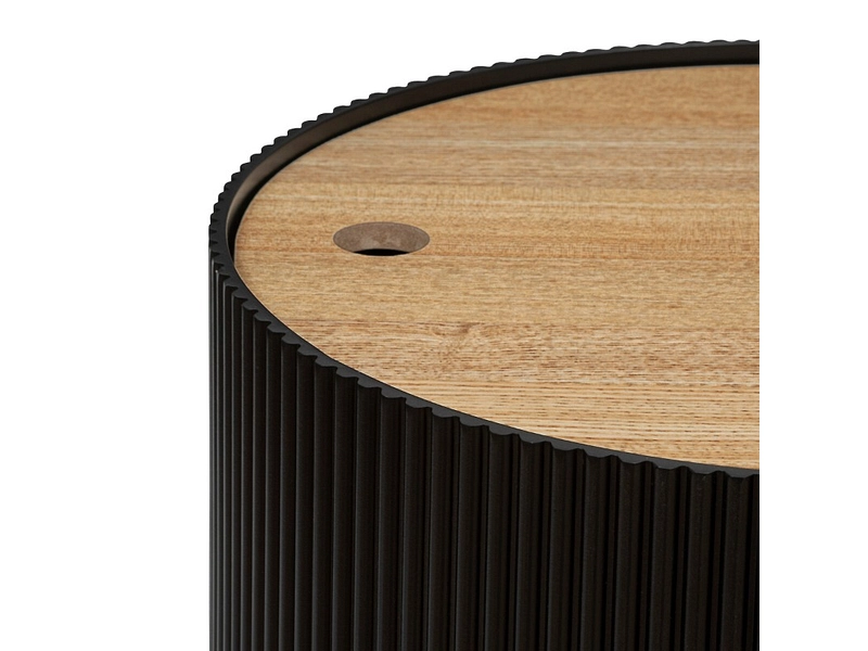 ATMOSPHERA Table d'appoint