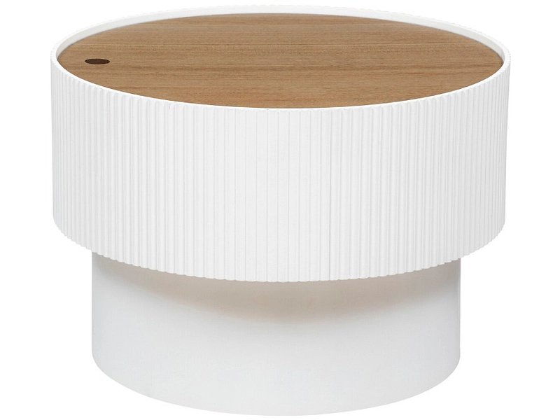 ATMOSPHERA Table d'appoint ATMOSPHERA Table d'appoint