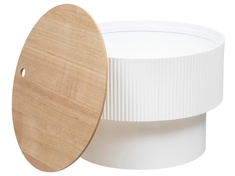 ATMOSPHERA Table d'appoint ATMOSPHERA Table d'appoint